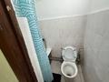1-бөлмелі пәтер · 21 м² · 4/5 қабат, Саина 10 — Толе би, бағасы: 13.7 млн ₸ в Алматы, Ауэзовский р-н — фото 6