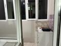 1-бөлмелі пәтер · 21 м² · 4/5 қабат, Саина 10 — Толе би, бағасы: 13.7 млн ₸ в Алматы, Ауэзовский р-н — фото 8