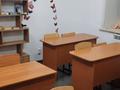 Образование · 25 м² за 35 000 ₸ в Павлодаре