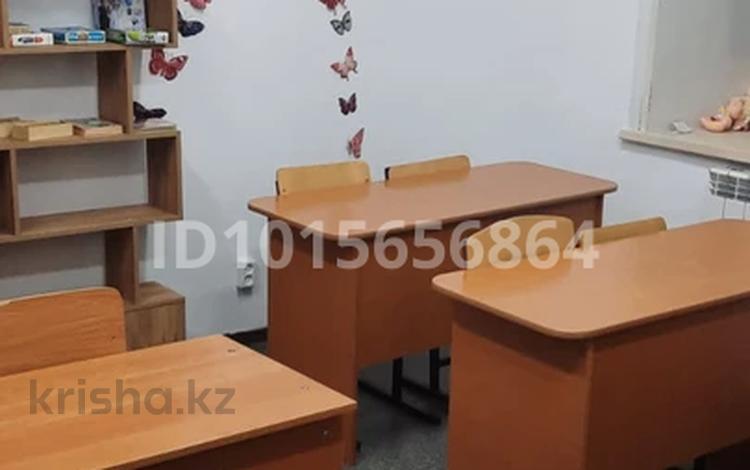 Образование · 25 м² за 35 000 ₸ в Павлодаре — фото 2
