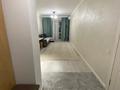 1-комнатная квартира · 32 м² · 9/10 этаж, мкр Шугыла, Алтын орда 6/37 за 13 000 ₸ в Алматы, Наурызбайский р-н — фото 2