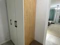 1-комнатная квартира · 32 м² · 9/10 этаж, мкр Шугыла, Алтын орда 6/37 за 13 000 ₸ в Алматы, Наурызбайский р-н — фото 4