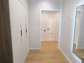 2-бөлмелі пәтер · 42.4 м² · 5/14 қабат, Улы Дала 10 — Улы Дала и Айтматова, бағасы: 35 млн ₸ в Астане, Нура р-н — фото 8