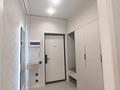2-бөлмелі пәтер · 42.4 м² · 5/14 қабат, Улы Дала 10 — Улы Дала и Айтматова, бағасы: 35 млн ₸ в Астане, Нура р-н — фото 9