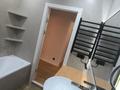 2-бөлмелі пәтер · 42.4 м² · 5/14 қабат, Улы Дала 10 — Улы Дала и Айтматова, бағасы: 35 млн ₸ в Астане, Нура р-н — фото 11
