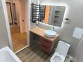 2-бөлмелі пәтер · 42.4 м² · 5/14 қабат, Улы Дала 10 — Улы Дала и Айтматова, бағасы: 35 млн ₸ в Астане, Нура р-н — фото 12