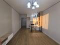 2-бөлмелі пәтер · 42.4 м² · 5/14 қабат, Улы Дала 10 — Улы Дала и Айтматова, бағасы: 35 млн ₸ в Астане, Нура р-н — фото 13
