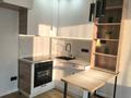2-бөлмелі пәтер · 42.4 м² · 5/14 қабат, Улы Дала 10 — Улы Дала и Айтматова, бағасы: 35 млн ₸ в Астане, Нура р-н — фото 15