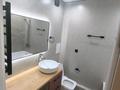 2-бөлмелі пәтер · 42.4 м² · 5/14 қабат, Улы Дала 10 — Улы Дала и Айтматова, бағасы: 32.5 млн ₸ в Астане, Нура р-н — фото 7