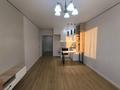 2-бөлмелі пәтер · 42.4 м² · 5/14 қабат, Улы Дала 10 — Улы Дала и Айтматова, бағасы: 32.5 млн ₸ в Астане, Нура р-н — фото 10