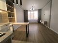 2-бөлмелі пәтер · 42.4 м² · 5/14 қабат, Улы Дала 10 — Улы Дала и Айтматова, бағасы: 32.5 млн ₸ в Астане, Нура р-н — фото 11