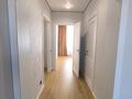 2-бөлмелі пәтер · 42.4 м² · 5/14 қабат, Улы Дала 10 — Улы Дала и Айтматова, бағасы: 32.5 млн ₸ в Астане, Нура р-н — фото 12