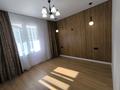 2-бөлмелі пәтер · 42.4 м² · 5/14 қабат, Улы Дала 10 — Улы Дала и Айтматова, бағасы: 32.5 млн ₸ в Астане, Нура р-н — фото 13
