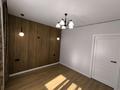 2-бөлмелі пәтер · 42.4 м² · 5/14 қабат, Улы Дала 10 — Улы Дала и Айтматова, бағасы: 32.5 млн ₸ в Астане, Нура р-н — фото 14