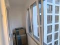 2-бөлмелі пәтер · 42.4 м² · 5/14 қабат, Улы Дала 10 — Улы Дала и Айтматова, бағасы: 32.5 млн ₸ в Астане, Нура р-н — фото 16