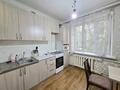 2-комнатная квартира · 54 м² · 2/3 этаж, Аблайхана 39 за 275 000 〒 в Алматы, Алмалинский р-н