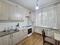 2-комнатная квартира · 54 м² · 2/3 этаж, Аблайхана 39 за 280 000 〒 в Алматы, Алмалинский р-н
