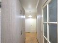2-комнатная квартира · 54 м² · 2/3 этаж, Аблайхана 39 за 275 000 〒 в Алматы, Алмалинский р-н — фото 15