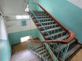 2-комнатная квартира · 54 м² · 2/3 этаж, Аблайхана 39 за 275 000 〒 в Алматы, Алмалинский р-н — фото 16
