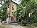 2-комнатная квартира · 54 м² · 2/3 этаж, Аблайхана 39 за 275 000 〒 в Алматы, Алмалинский р-н — фото 18