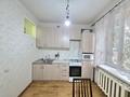 2-комнатная квартира · 54 м² · 2/3 этаж, Аблайхана 39 за 275 000 〒 в Алматы, Алмалинский р-н — фото 2