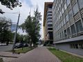2-комнатная квартира · 54 м² · 2/3 этаж, Аблайхана 39 за 275 000 〒 в Алматы, Алмалинский р-н — фото 23