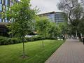 2-комнатная квартира · 54 м² · 2/3 этаж, Аблайхана 39 за 275 000 〒 в Алматы, Алмалинский р-н — фото 24