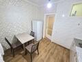 2-комнатная квартира · 54 м² · 2/3 этаж, Аблайхана 39 за 275 000 〒 в Алматы, Алмалинский р-н — фото 4