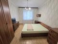 2-комнатная квартира · 54 м² · 2/3 этаж, Аблайхана 39 за 275 000 〒 в Алматы, Алмалинский р-н — фото 5