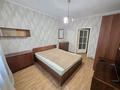 2-комнатная квартира · 54 м² · 2/3 этаж, Аблайхана 39 за 275 000 〒 в Алматы, Алмалинский р-н — фото 6