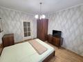2-комнатная квартира · 54 м² · 2/3 этаж, Аблайхана 39 за 275 000 〒 в Алматы, Алмалинский р-н — фото 7