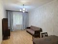 2-комнатная квартира · 54 м² · 2/3 этаж, Аблайхана 39 за 275 000 〒 в Алматы, Алмалинский р-н — фото 9