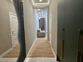 2-комнатная квартира · 55 м² · 11/12 этаж, Розыбакиева 158 — Сатпаева за 400 000 ₸ в Алматы, Бостандыкский р-н — фото 10
