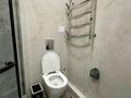 2-комнатная квартира · 55 м² · 11/12 этаж, Розыбакиева 158 — Сатпаева за 400 000 ₸ в Алматы, Бостандыкский р-н — фото 4