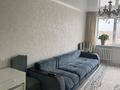 2-бөлмелі пәтер · 48 м² · 4/5 қабат, проспект Мира — проспект Мира, бағасы: 11 млн ₸ в Темиртау