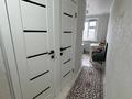 2-бөлмелі пәтер · 48 м² · 4/5 қабат, проспект Мира — проспект Мира, бағасы: 11 млн ₸ в Темиртау — фото 11