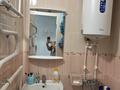 2-бөлмелі пәтер · 48 м² · 4/5 қабат, проспект Мира — проспект Мира, бағасы: 11 млн ₸ в Темиртау — фото 13
