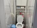 2-бөлмелі пәтер · 48 м² · 4/5 қабат, проспект Мира — проспект Мира, бағасы: 11 млн ₸ в Темиртау — фото 14