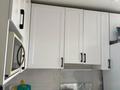 2-бөлмелі пәтер · 48 м² · 4/5 қабат, проспект Мира — проспект Мира, бағасы: 11 млн ₸ в Темиртау — фото 3