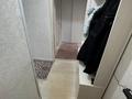 2-бөлмелі пәтер · 48 м² · 4/5 қабат, проспект Мира — проспект Мира, бағасы: 11 млн ₸ в Темиртау — фото 4