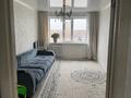 2-бөлмелі пәтер · 48 м² · 4/5 қабат, проспект Мира — проспект Мира, бағасы: 11 млн ₸ в Темиртау — фото 6