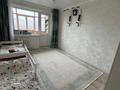 2-бөлмелі пәтер · 48 м² · 4/5 қабат, проспект Мира — проспект Мира, бағасы: 11 млн ₸ в Темиртау — фото 7