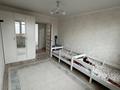 2-бөлмелі пәтер · 48 м² · 4/5 қабат, проспект Мира — проспект Мира, бағасы: 11 млн ₸ в Темиртау — фото 8