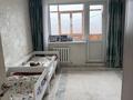 2-бөлмелі пәтер · 48 м² · 4/5 қабат, проспект Мира — проспект Мира, бағасы: 11 млн ₸ в Темиртау — фото 9