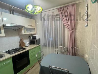 3-комнатная квартира, 65 м², 2/5 этаж, мкр Орбита-1 29 за 41 млн 〒 в Алматы, Бостандыкский р-н