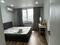 1-бөлмелі пәтер · 40 м² · 10/10 қабат, Ақкент ш/а. 69, бағасы: 230 000 ₸ в Алматы, Алатауский р-н