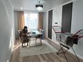 1-комнатная квартира · 40 м² · 10/10 этаж, мкр Аккент 69 за 230 000 ₸ в Алматы, Алатауский р-н — фото 2