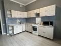 3-бөлмелі пәтер, 97 м², 3/9 қабат ай сайын, А. Бөкейхан 28, бағасы: 280 000 〒 в Астане, Есильский р-н — фото 7