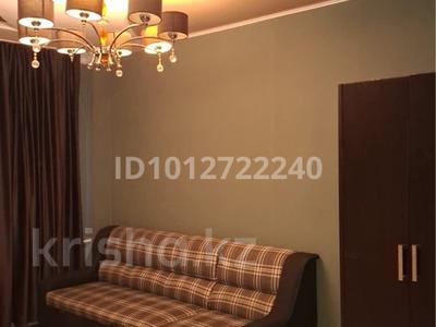 3-комнатная квартира · 74 м² · 5/9 этаж, мкр Тастак-2 177 — Толе-би Ауэзова за 20 000 ₸ в Алматы, Алмалинский р-н