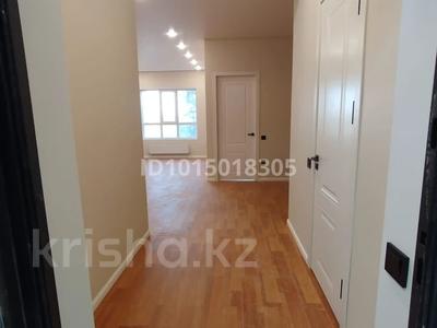 2-комнатная квартира · 48 м² · 3/9 этаж, мкр Дарабоз 91 за 270 000 ₸ в Алматы, Алатауский р-н